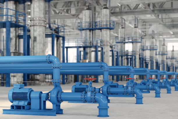 Best Best Plumbers Near Me  in Twin Grove, IL
